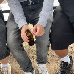 get em gone [prod. 2lz]