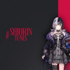 #ShiorinTunes / Zetokoa Version - Entry No.2