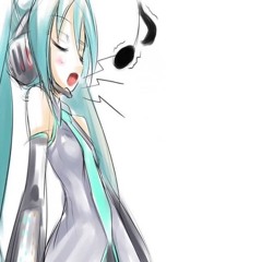 tons (feat. matthew)