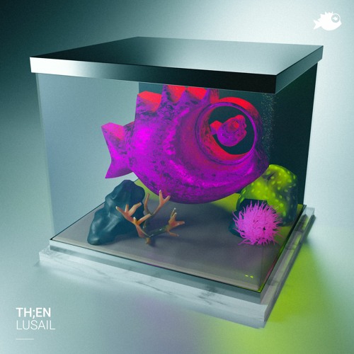TH;EN - "Beirut" (Original Mix)
