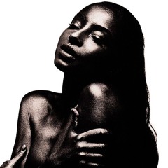 IS JUNGLE A CRIME (Sirene x Sade Jungle edit by Isaac Frost)