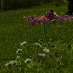 j’me vois pas monter (prod. 6min1)