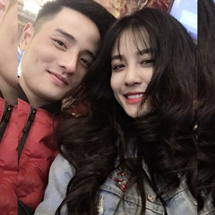 Hoi Tam Chuyen Y (????)