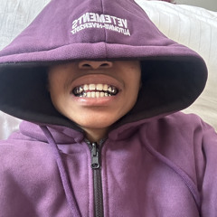 Genovese(Prod.Dolacino)