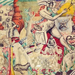 ᴀᴍᴏᴜʀᴇᴜx ᴅᴜ ʙʟᴇᴜ ᴠᴏʟ. ɪɪ 💙