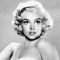 marilyn