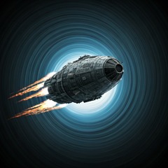 WARP