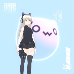 Forever (slowed down)