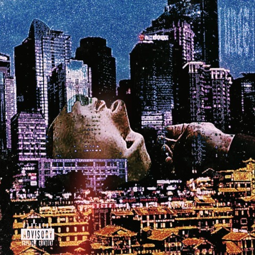famous stars [SNIPPET]