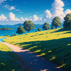 Feelin' Freestyle [nujabes+fatjon beat]