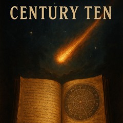 Century Ten