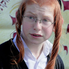 dont poke a sleeping bear.... #⭐