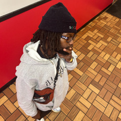 Sinister (Prod N Game)