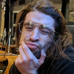 Chris McDonald (feat. Toni Tusio) - True Romance (Rough Mix)