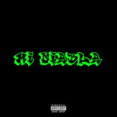 Felipe Vega ft. MV - Mi Diabla (Extended Mix)  [PlaseXres EP]