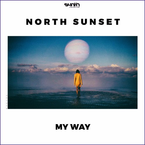 North Sunset - My Way [Synth Collective]