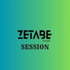 TECH HOUSE SESSION - DJ ZETABE