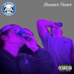 Beaver Fever