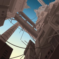 Wired