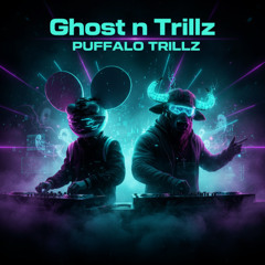 Ghost n Trillz