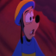 HARD GOOFY AH CORE (60 subs beat)