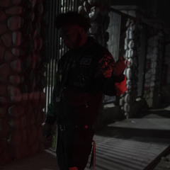 Hippxe. Hard Times    prod. RNE LM