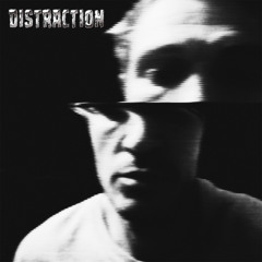Verb T - Distraction (Prod. Vic Grimes)
