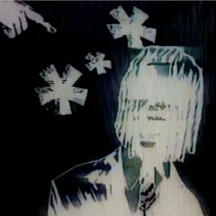 loftyoutflow - когда мне больно
