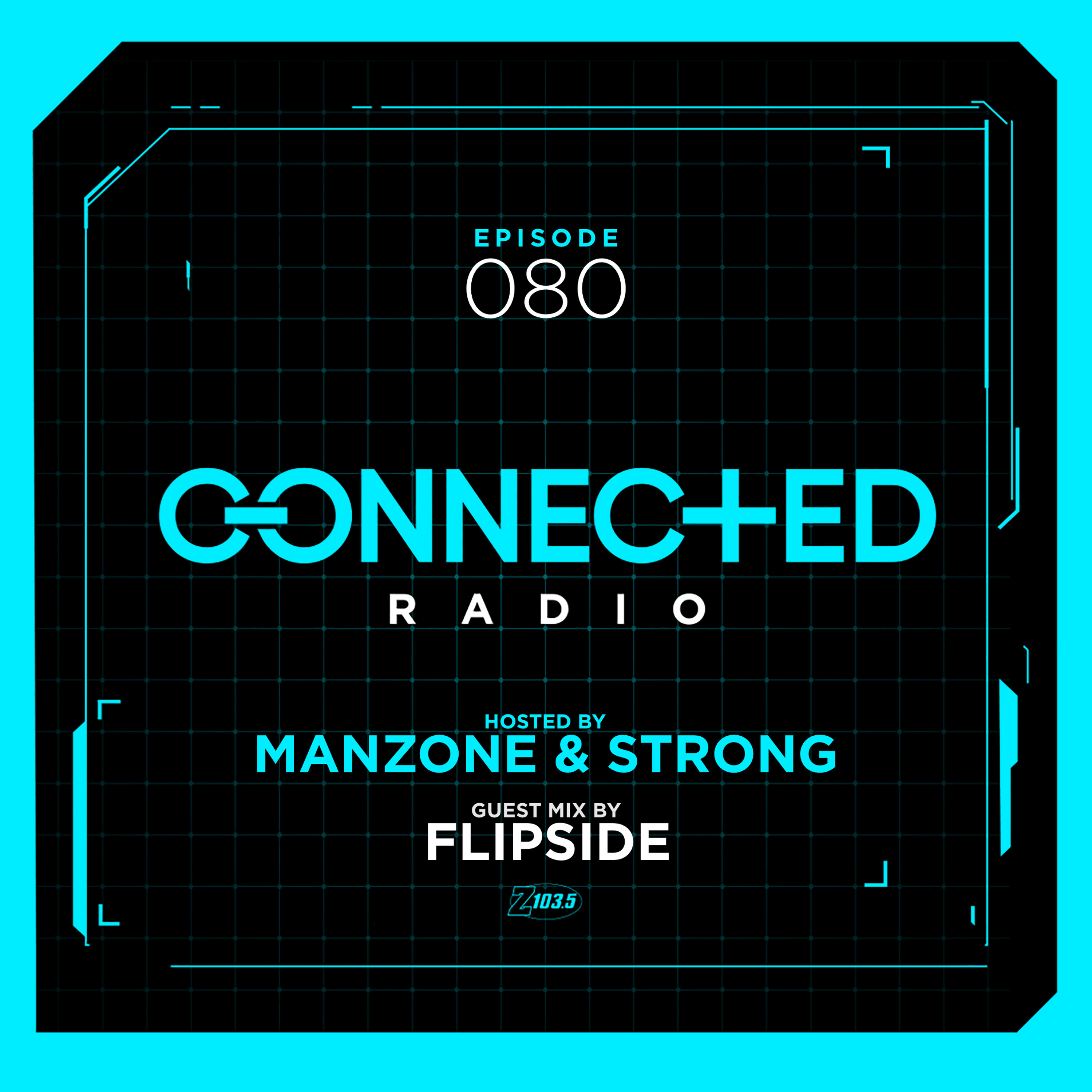 MANZONEandSTRONG