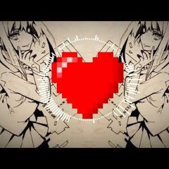 - tales from the literature club[AU]  Monika - Poetic Justice_