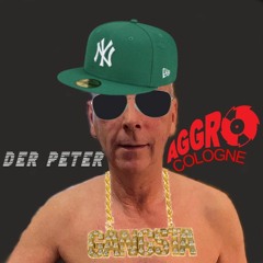Der Peter