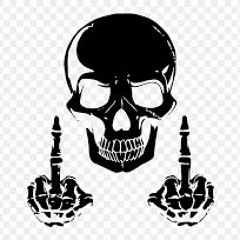 Foda-se você meu amigo.