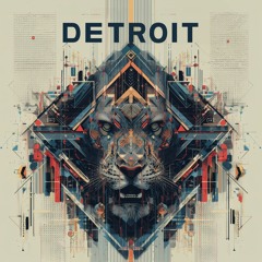 Detroit