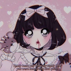 𝙡𝙤𝙨𝙩 𝙪𝙢𝙗𝙧𝙚𝙡𝙡𝙖 - 𝙨𝙡𝙤𝙬𝙚𝙙 + 𝙝𝙖𝙡𝙡𝙬𝙖𝙮 𝙧𝙚𝙫𝙚𝙧𝙗