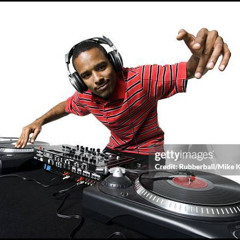 average dnb song