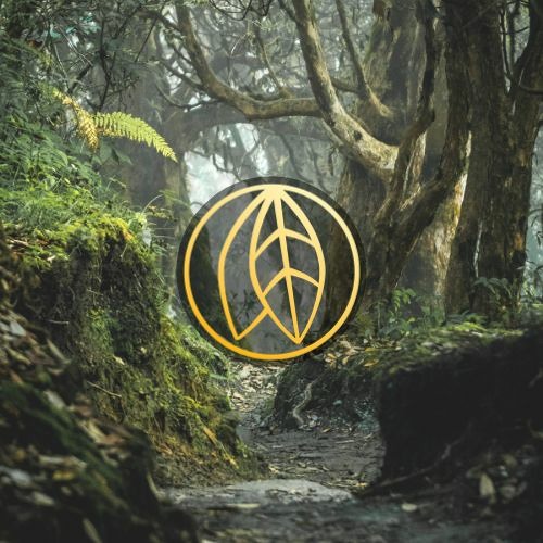 Breathe - TAZAMARAN
