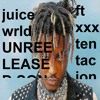 (UNRELEASED) Juice Wrld - NIGGAS (ft. XXXTENTACION)