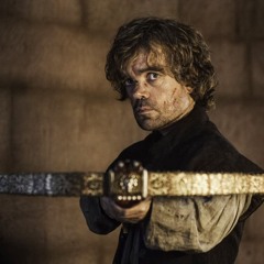 Domski - Mom's Basement Radio #02