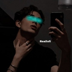 Tripy Ft REALLOFI_