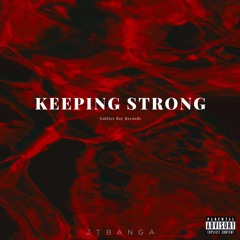 Keeping Strong
