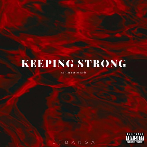 Keeping Strong