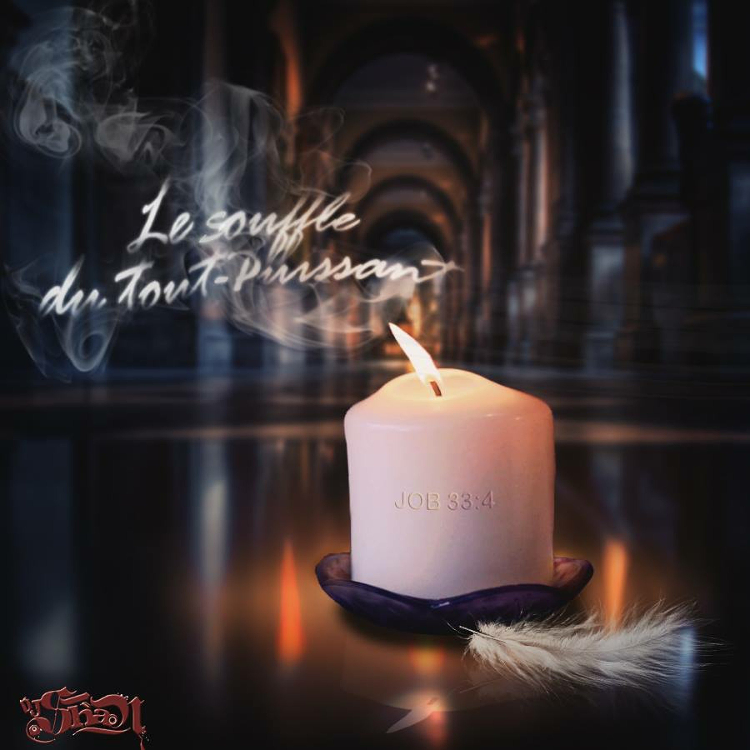 Dj Shan Officiel Podcast