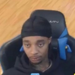 ayo cory real talk bro why you so quiet like you never say nothing when you're around us