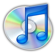 Ringtone.mp3