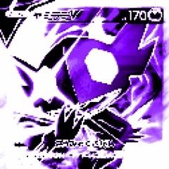 sableye V (WHERE ARE WE NOW)