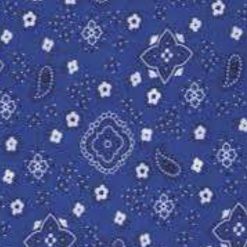 Motti ft Dizzy - Pound(OSLÄPPT)