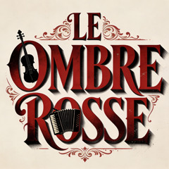 _MARCIA FUNEBRE ALLEGRA_ (CHEERFUL FUNERAL MARCH)