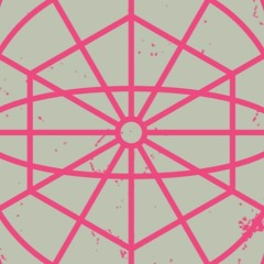 Boogey Bumpin 22 (11 Plus 11)