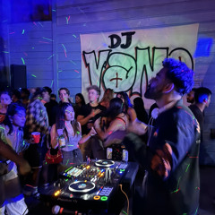 CAPP BOILER ROOM (dj vano) -- 6/22/24