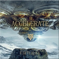 Accelerate (Konsequent Acid Mix)[Free Download]